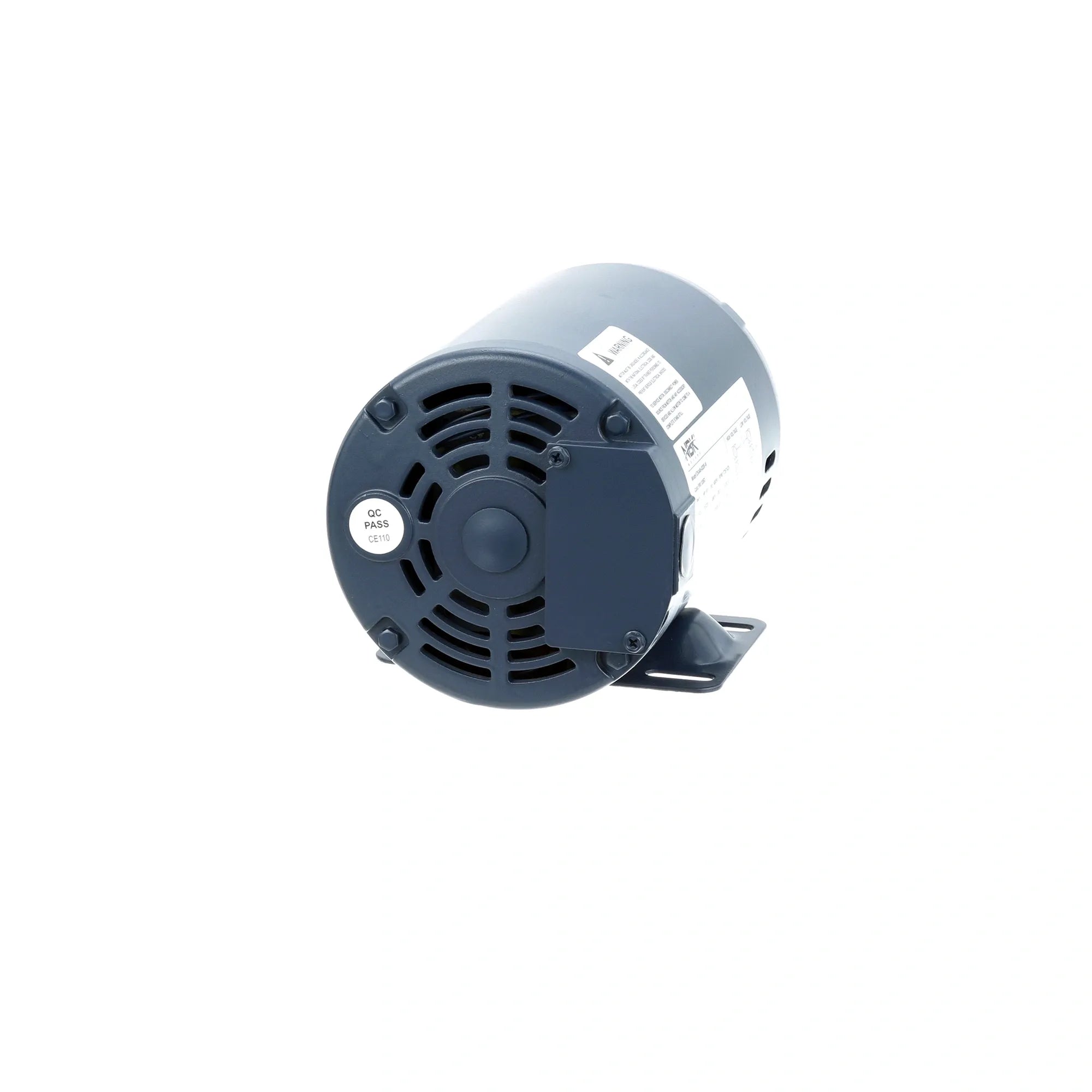 2U-30200-12 Lang - Convection Oven Motor Replacement alternate view 3