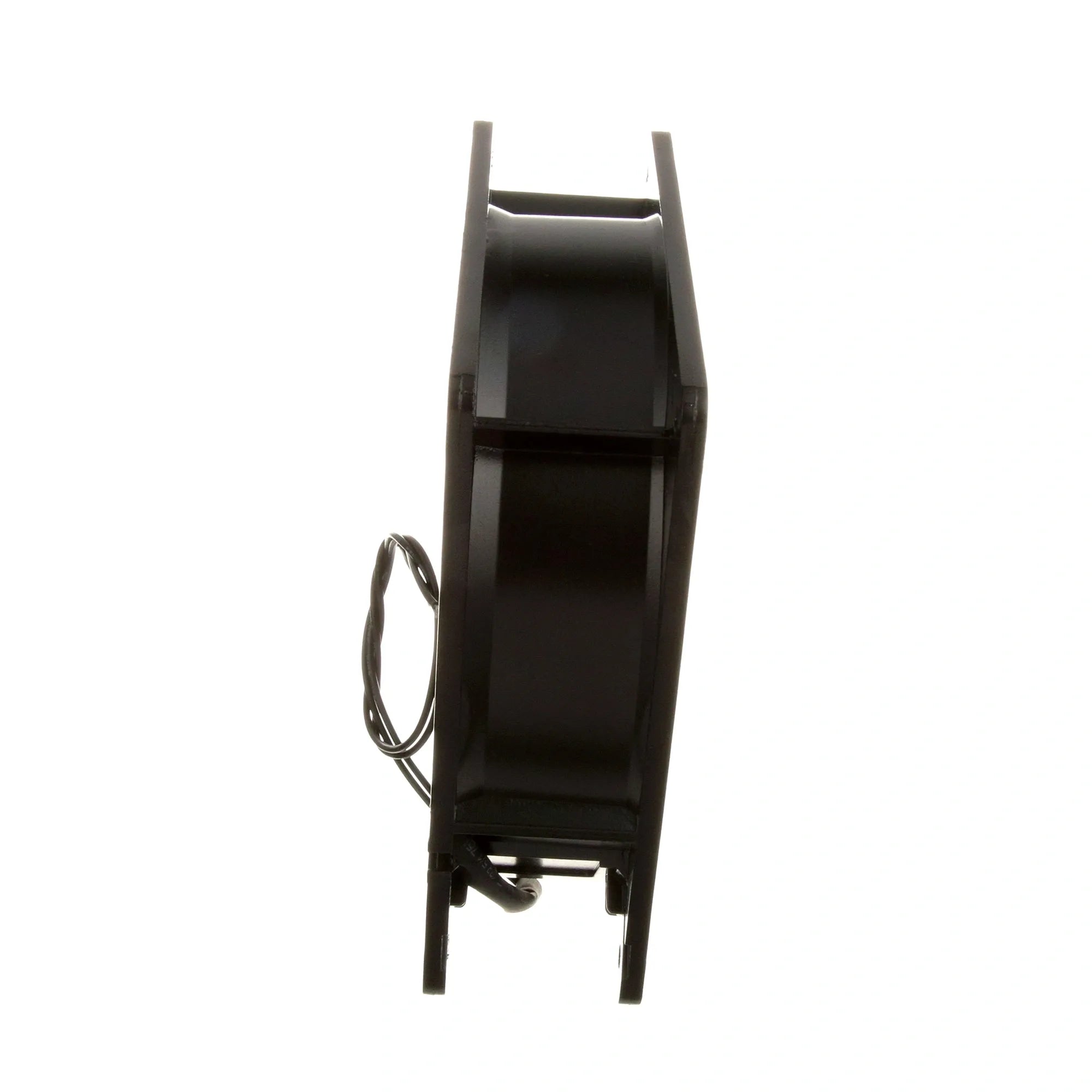 00-424940-00002 Hobart - Axial Fan 230V for Vulcan Ovens alternate view 2