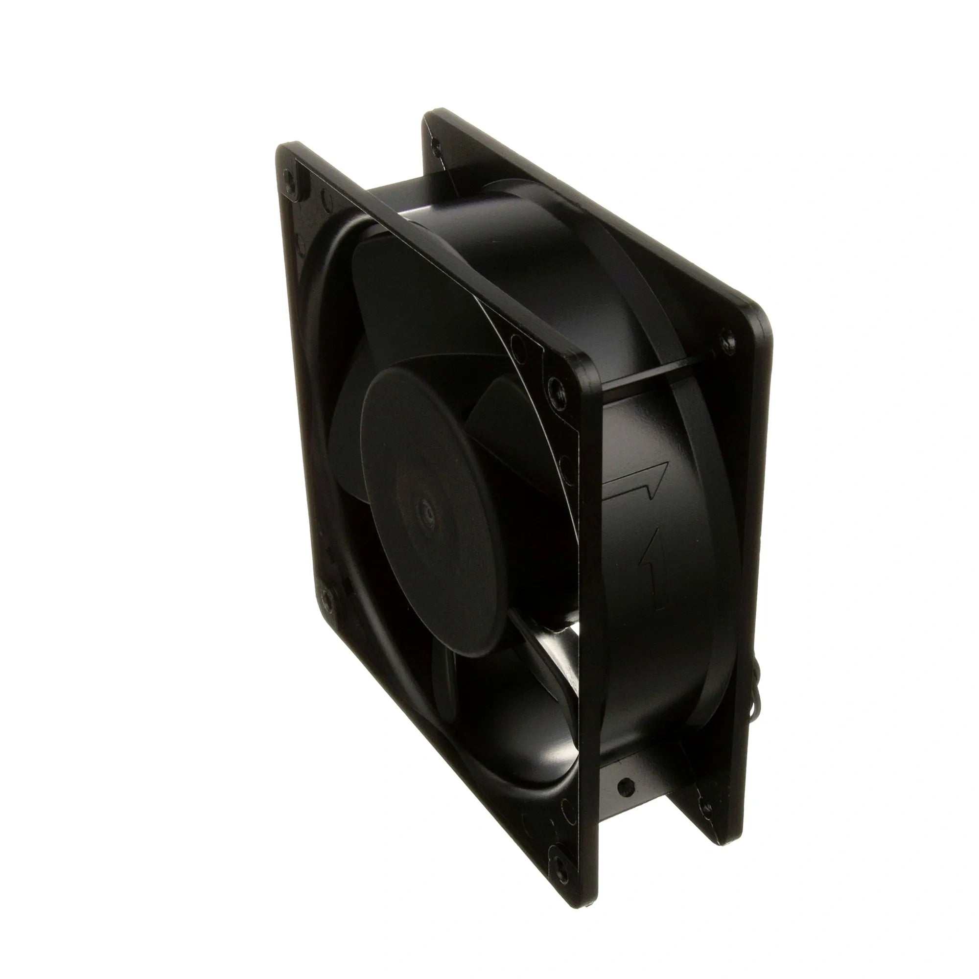 00-424940-00002 Hobart - Axial Fan 230V for Vulcan Ovens alternate view 4