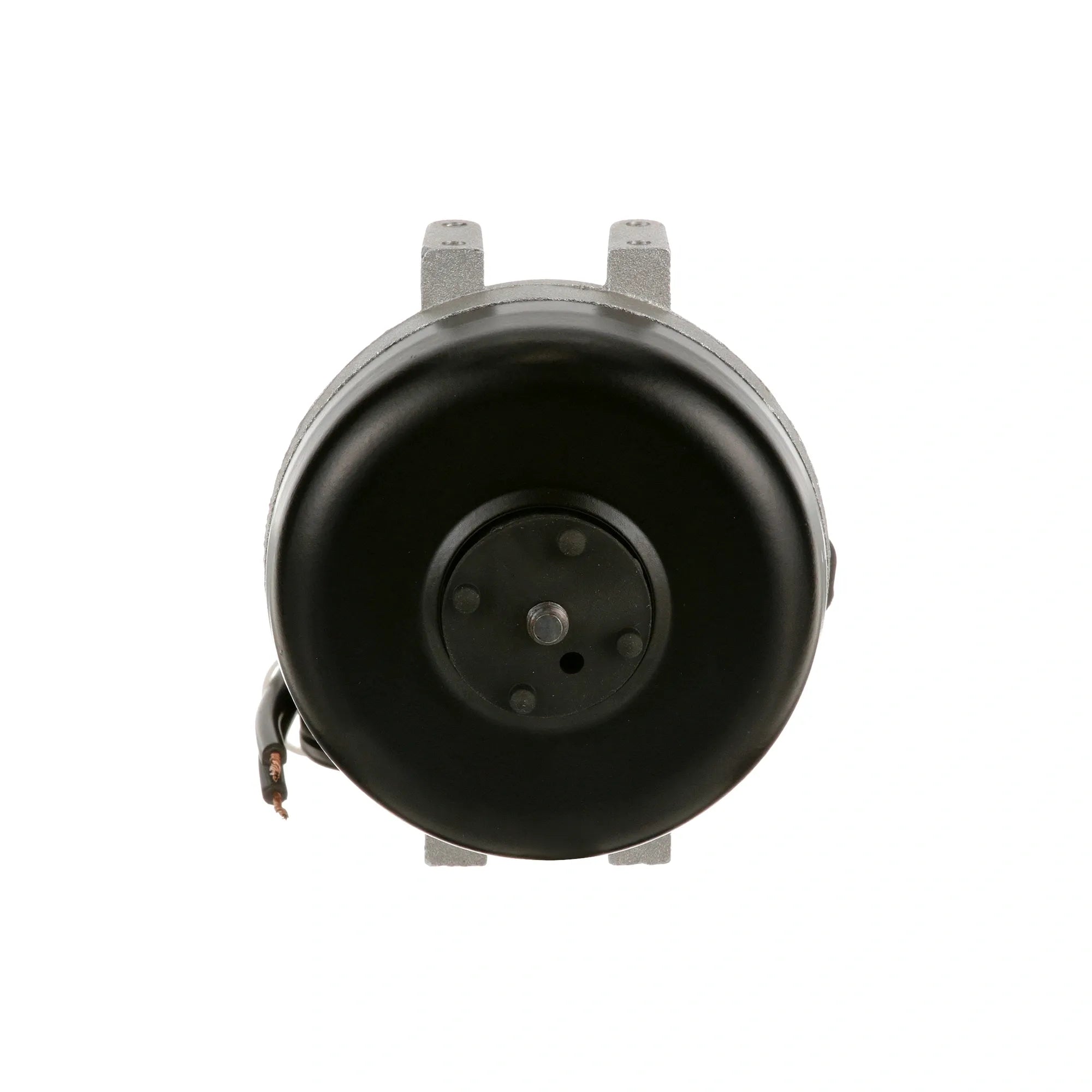 501-019B Beverage Air - Evaporator Fan Motor Replacement alternate view 1