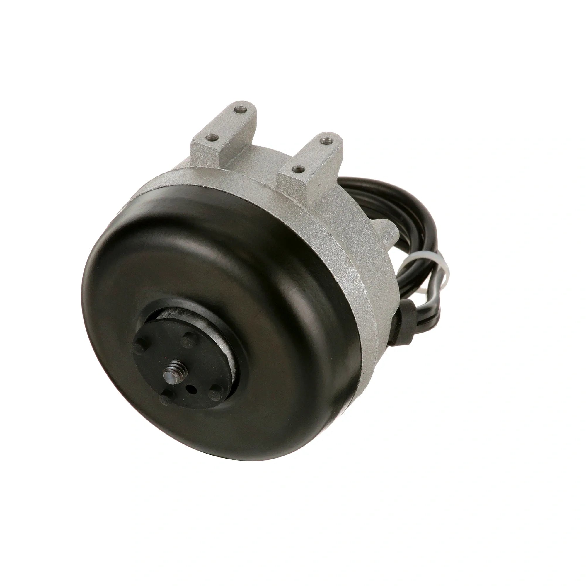 501-0198 Beverage Air - Efficient Evaporator Fan Motor alternate view 3