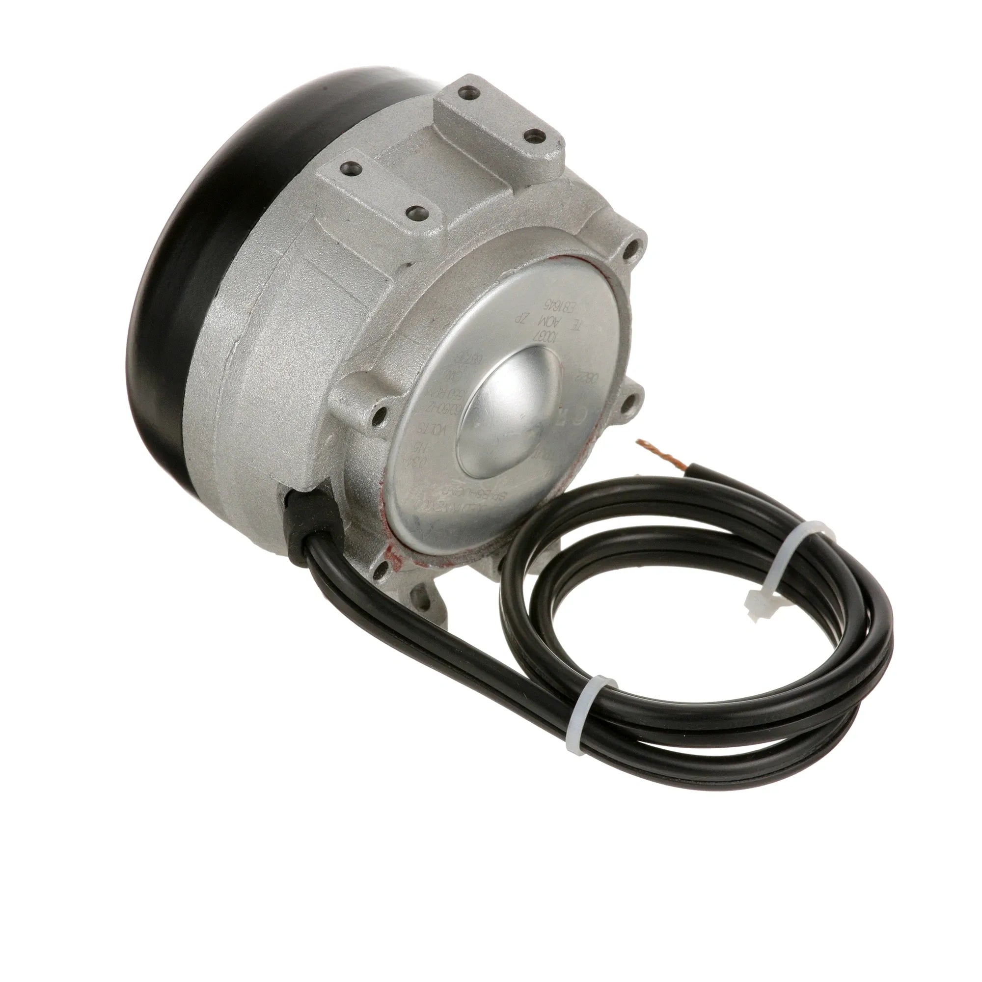 501-0198 Beverage Air - Efficient Evaporator Fan Motor alternate view 4