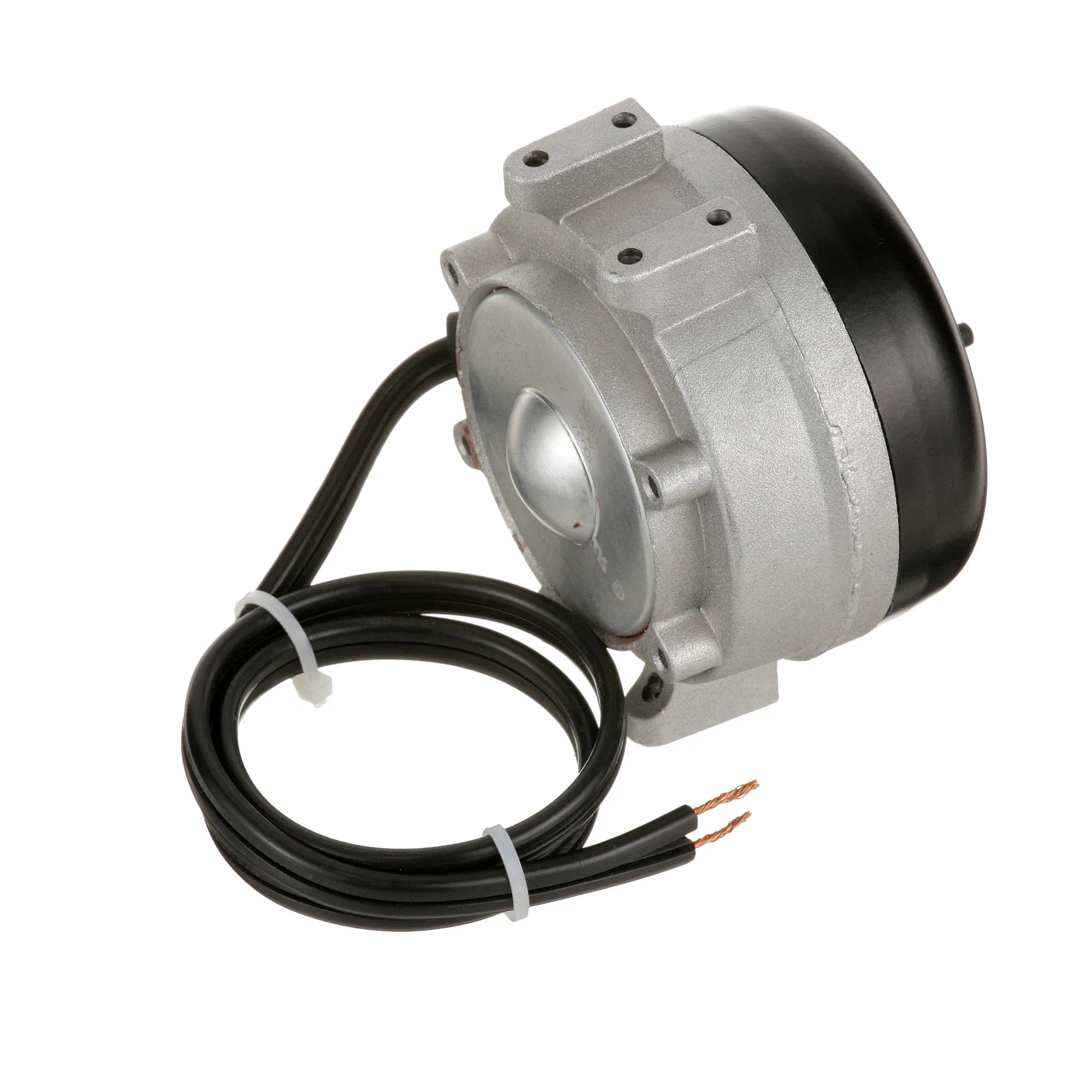 501-0198 Beverage Air - Efficient Evaporator Fan Motor alternate view 5