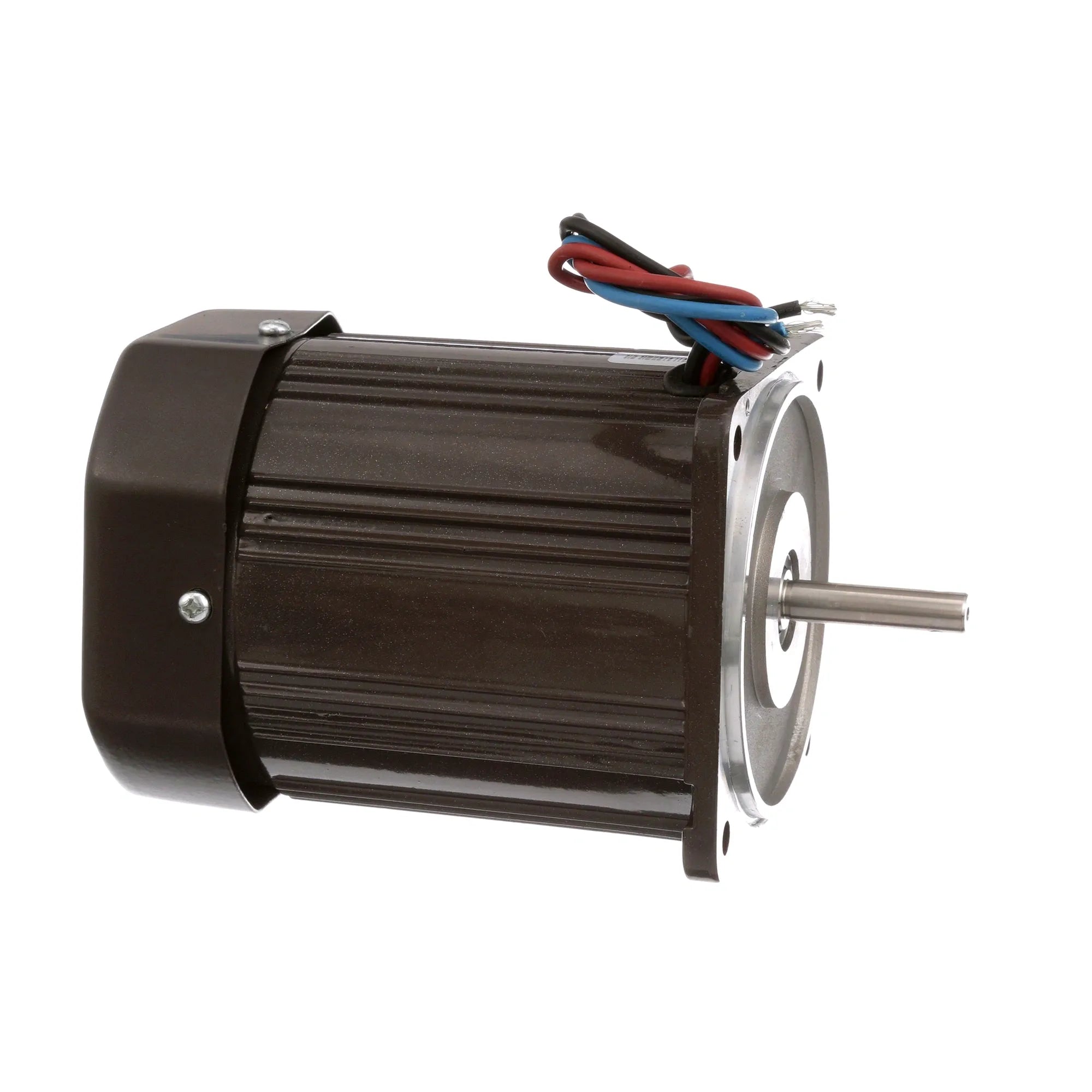 2U0106-01 Hoshizaki - High-Efficiency Pump Motor alternate view 2