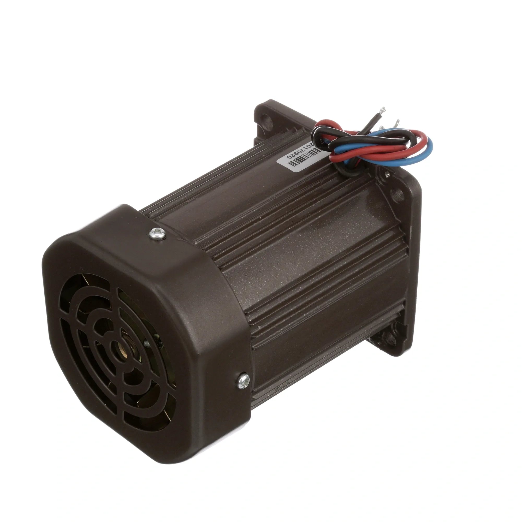 2U0106-01 Hoshizaki - High-Efficiency Pump Motor alternate view 4