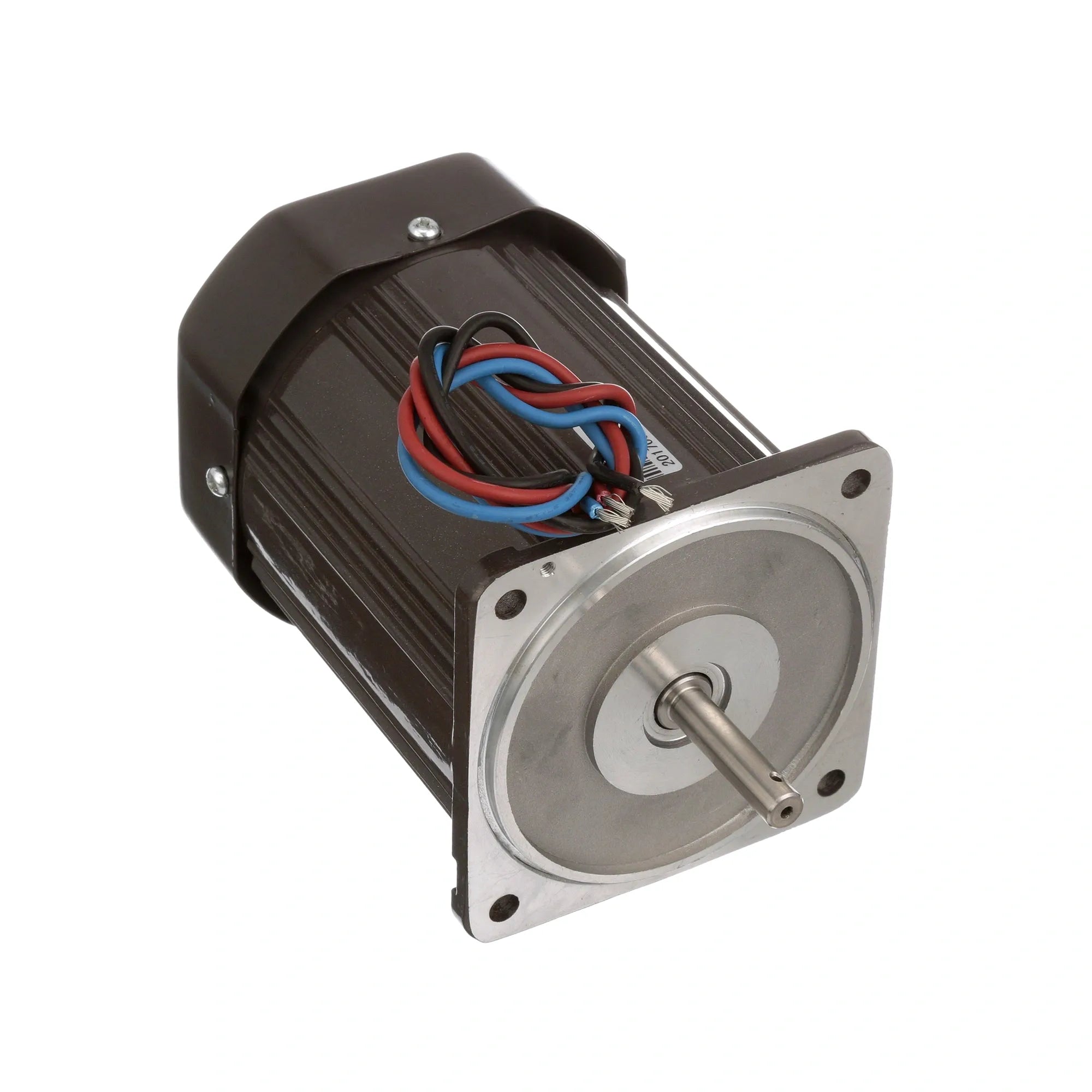 2U0106-01 Hoshizaki - High-Efficiency Pump Motor alternate view 5