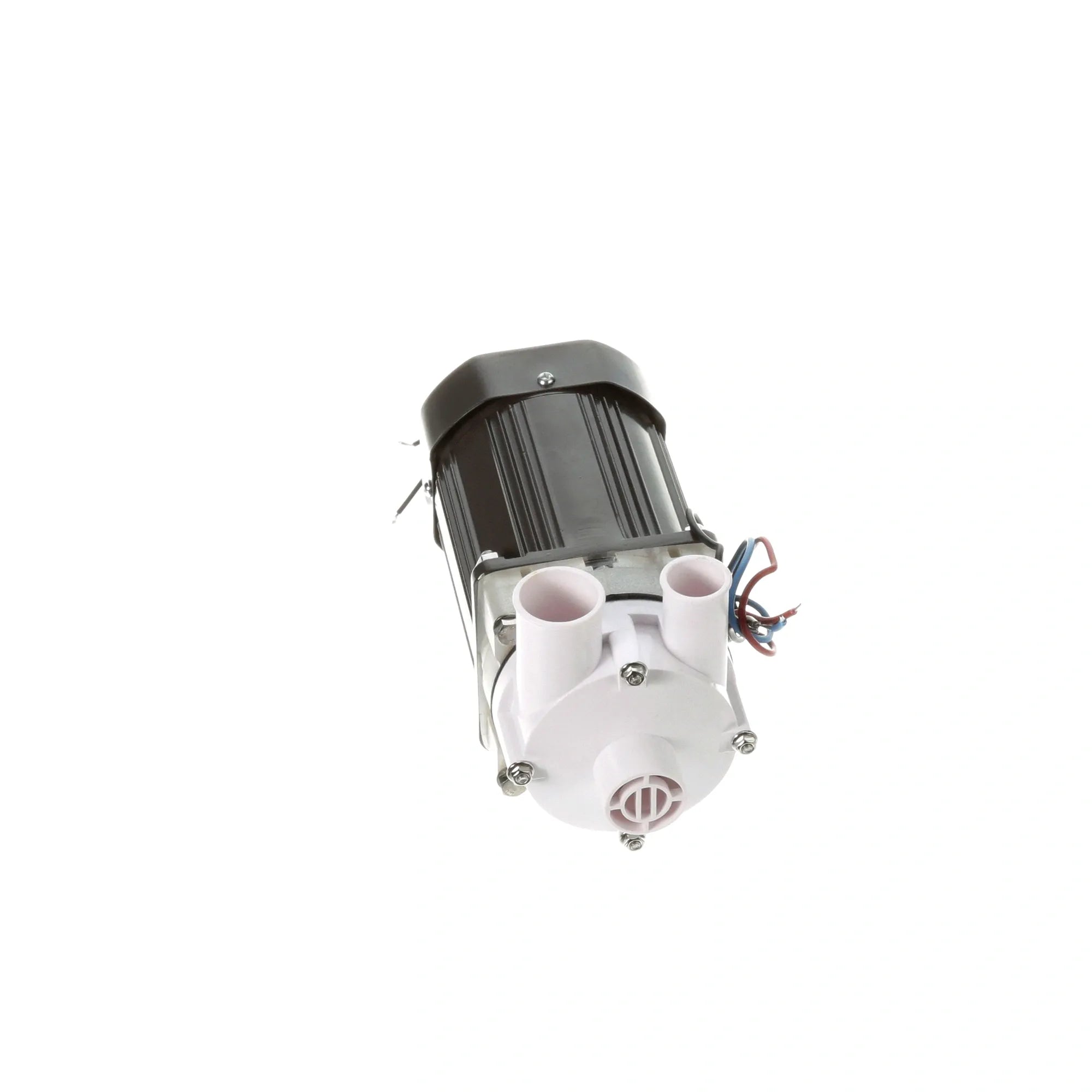 HOSS-0730 Hoshizaki - Pump Motor Assembly Replacement alternate view 5