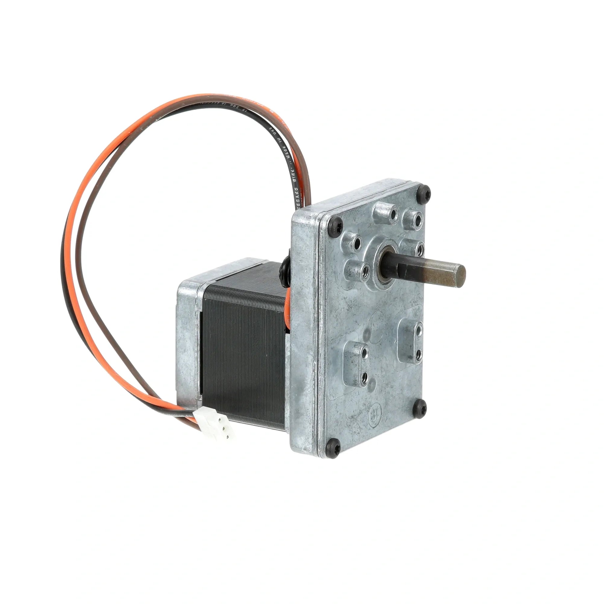 175506 Duke - Conveyor Motor 120V for Broiler FBB alternate view 5