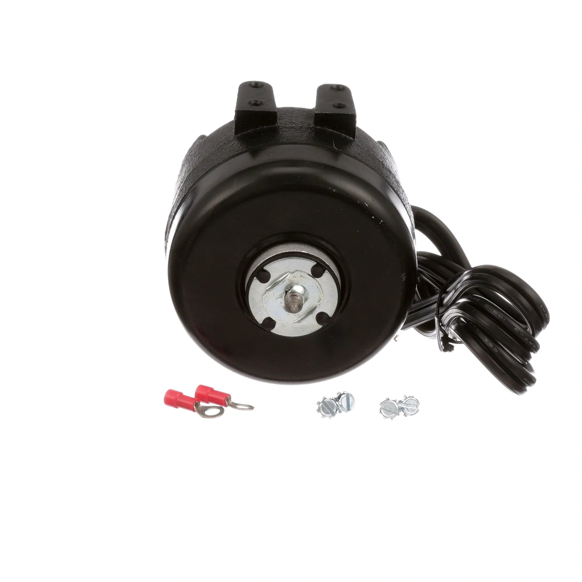 MCC2162742 McCall - High Performance Fan Motor 115V alternate view 1
