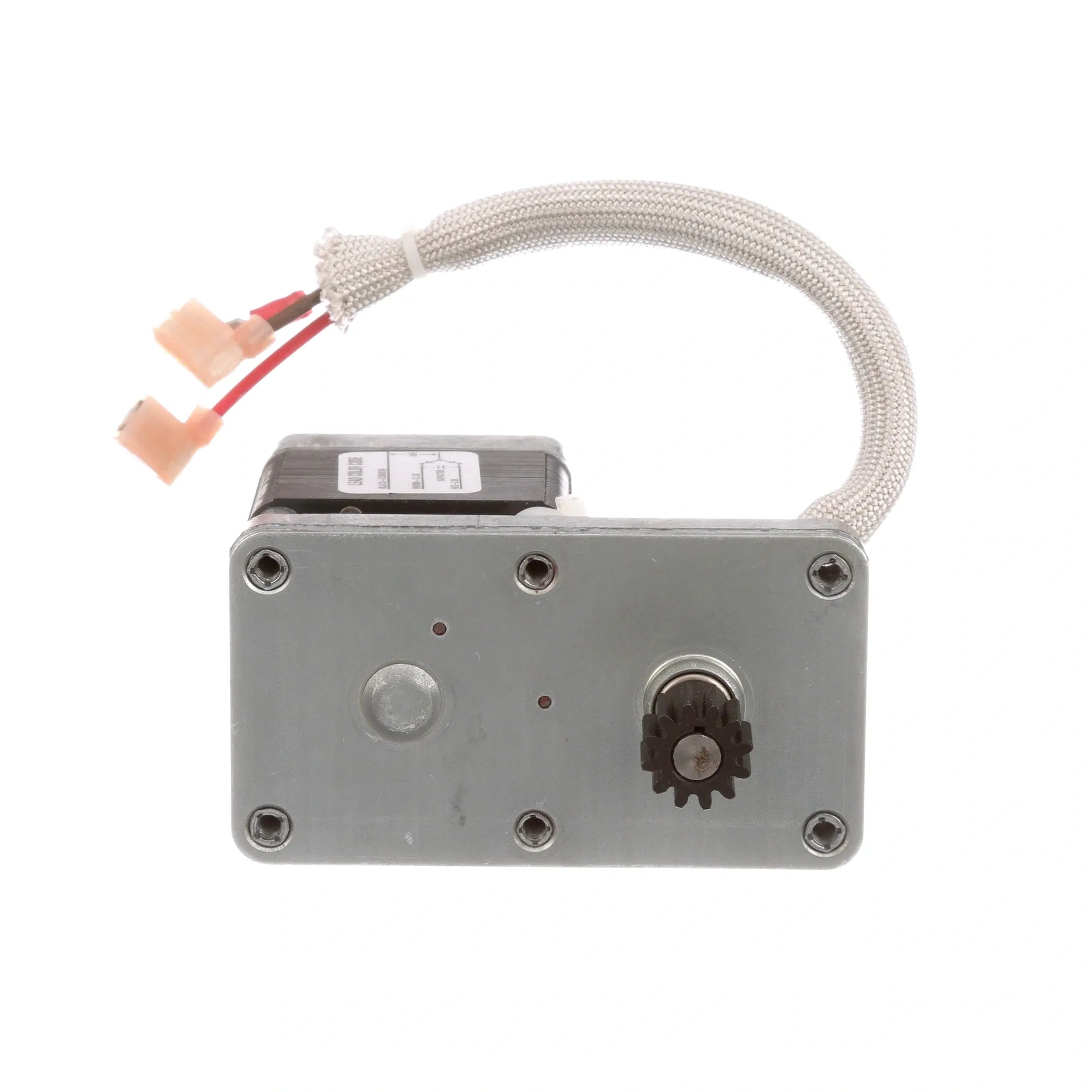 806-5964SP Dean - Efficient Basket Lift Motor Replacement alternate view 1
