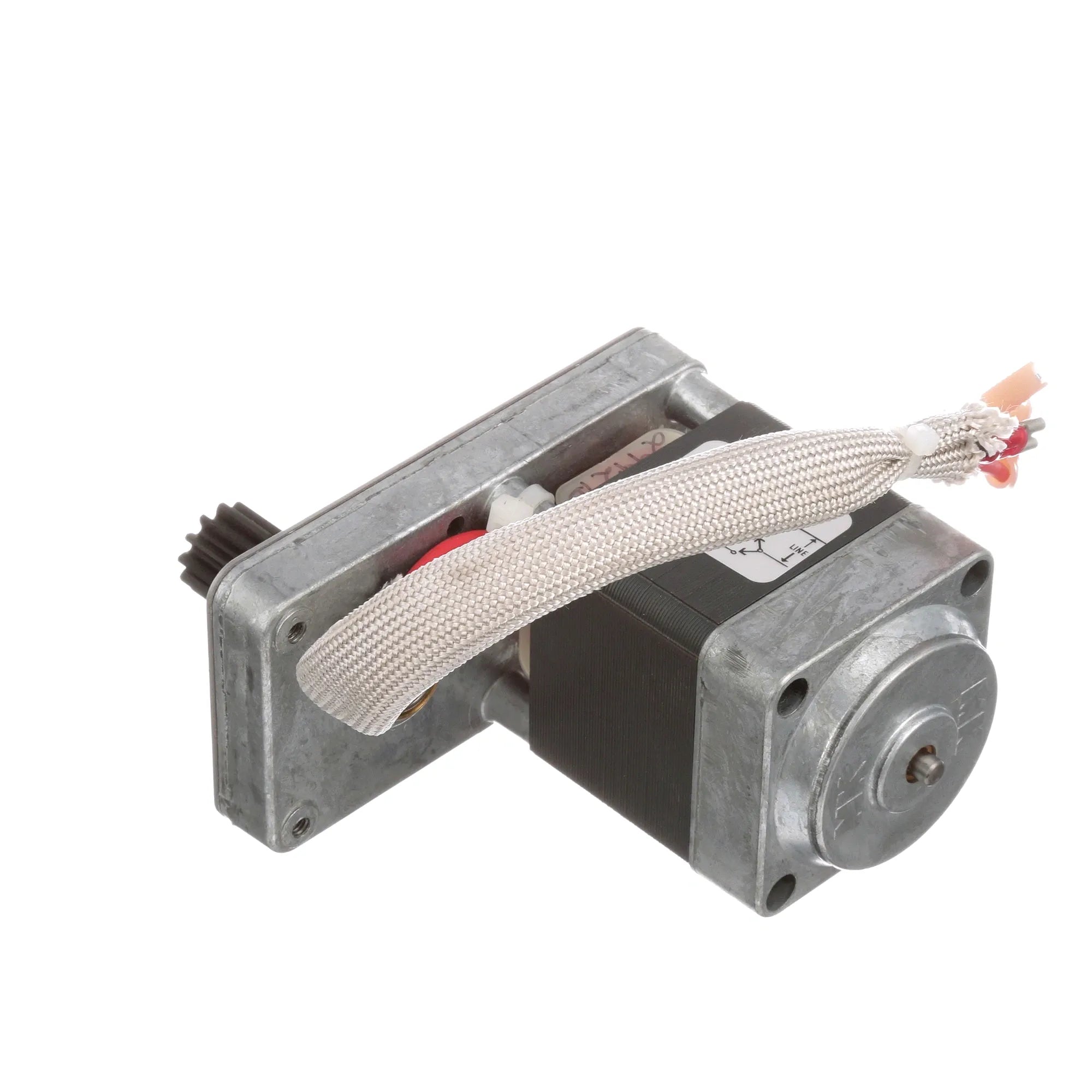 806-5964SP Dean - Efficient Basket Lift Motor Replacement alternate view 4