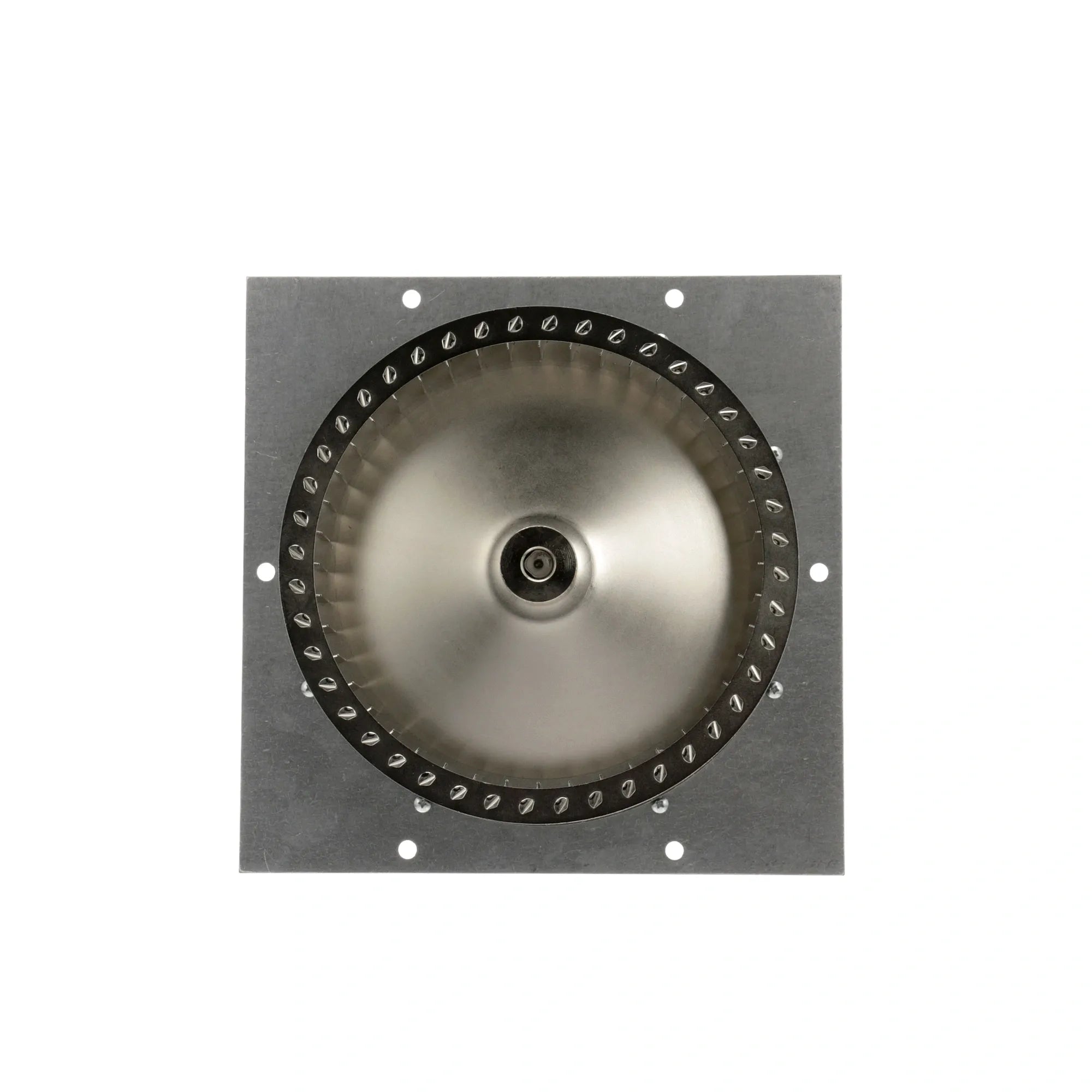 4602805 Garland - 2-Speed Motor Assembly for Ovens alternate view 1