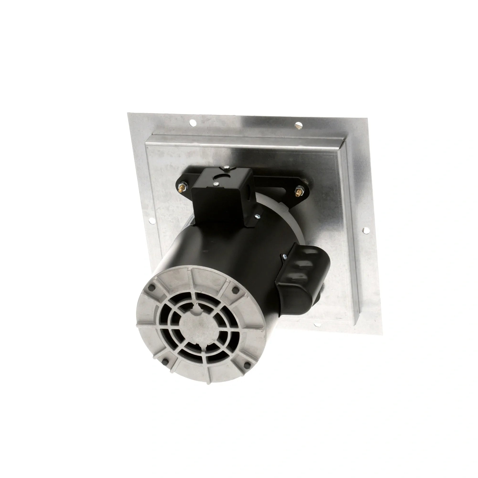 4602805 Garland - 2-Speed Motor Assembly for Ovens alternate view 2