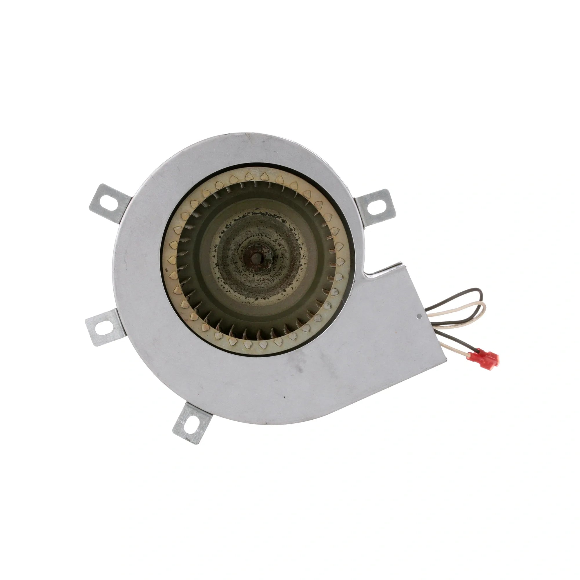 52244 Middleby Marshall - High-Performance Blower Motor alternate view 1