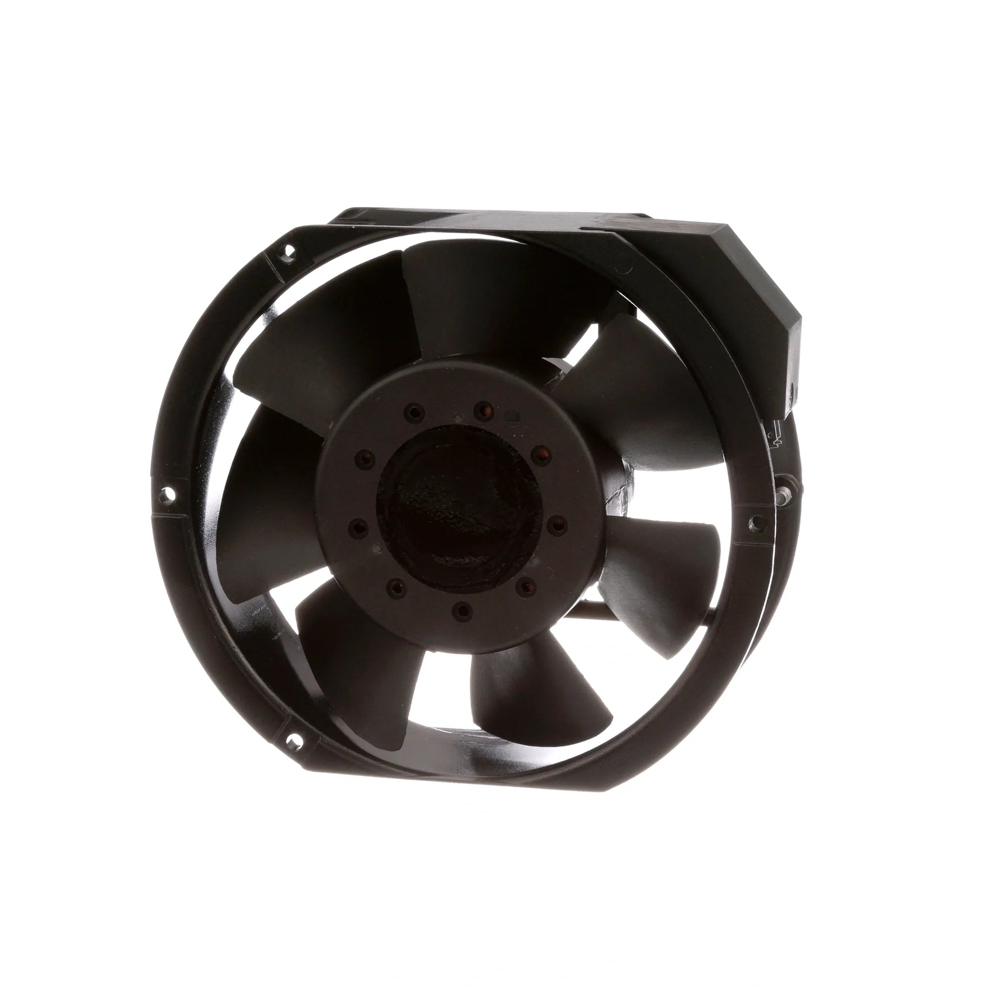 NGC-3077 Turbochef - Cooling Fan for Convection Oven alternate view 2