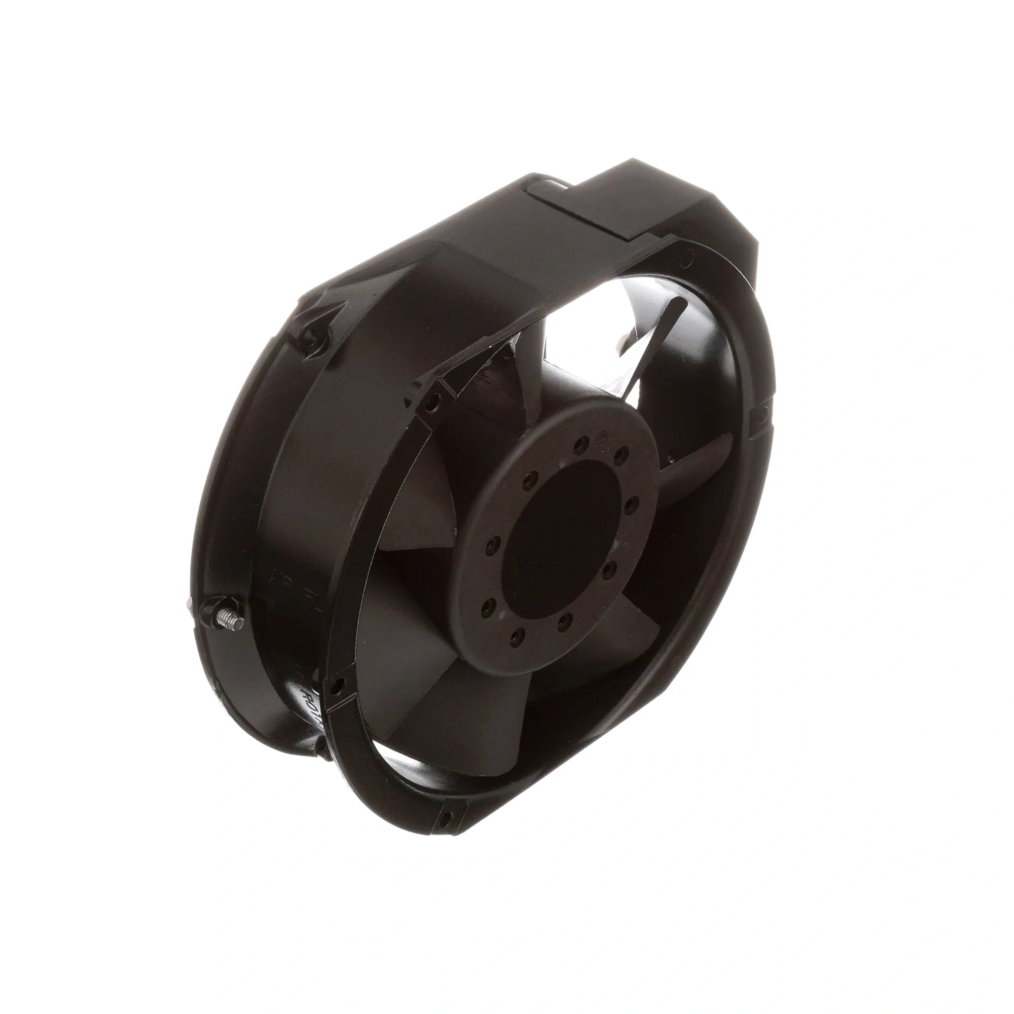 TBCNGC-3077 Turbochef - Cooling Fan for Ovens alternate view 4