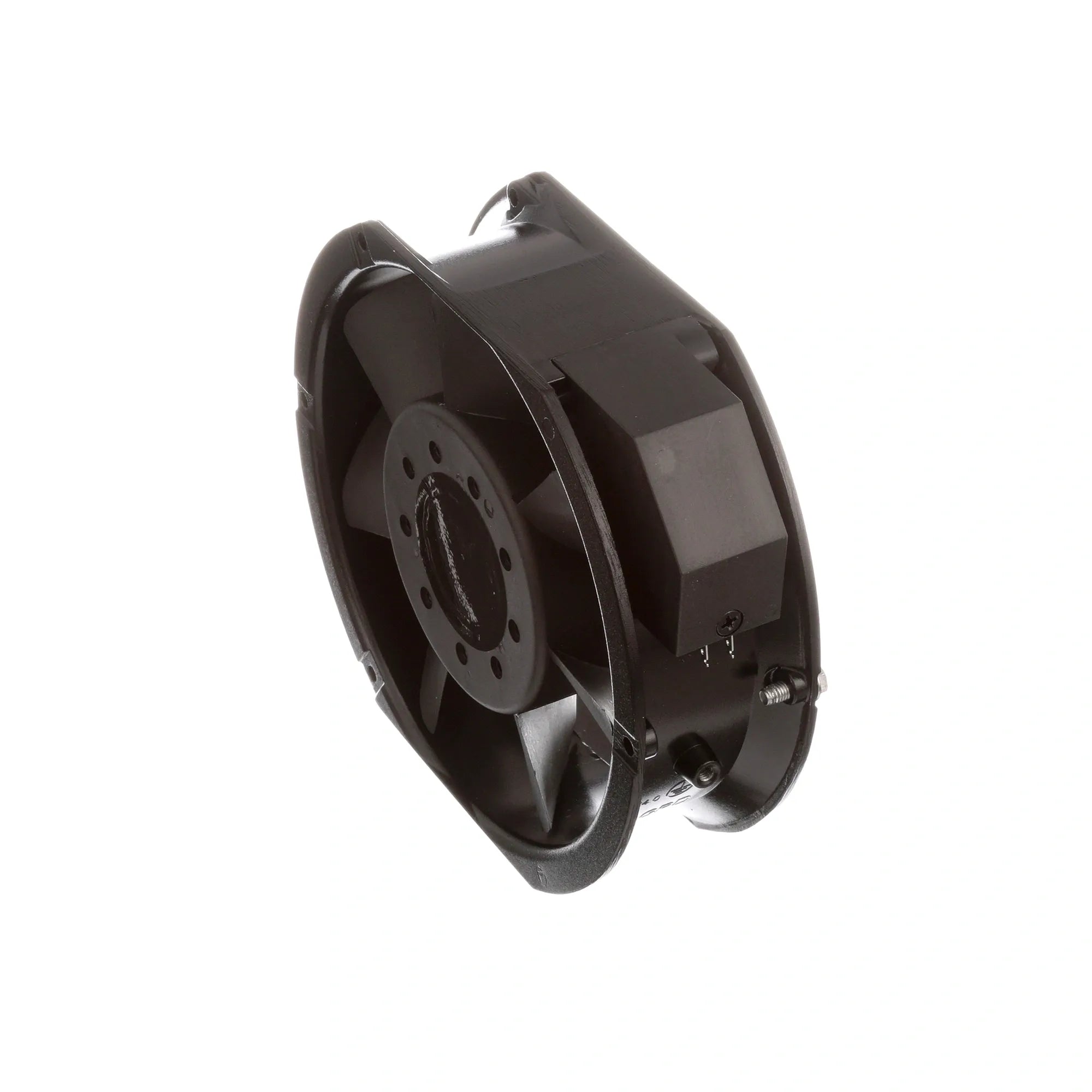 NGC-3077 Turbochef - Cooling Fan for Convection Oven alternate view 5