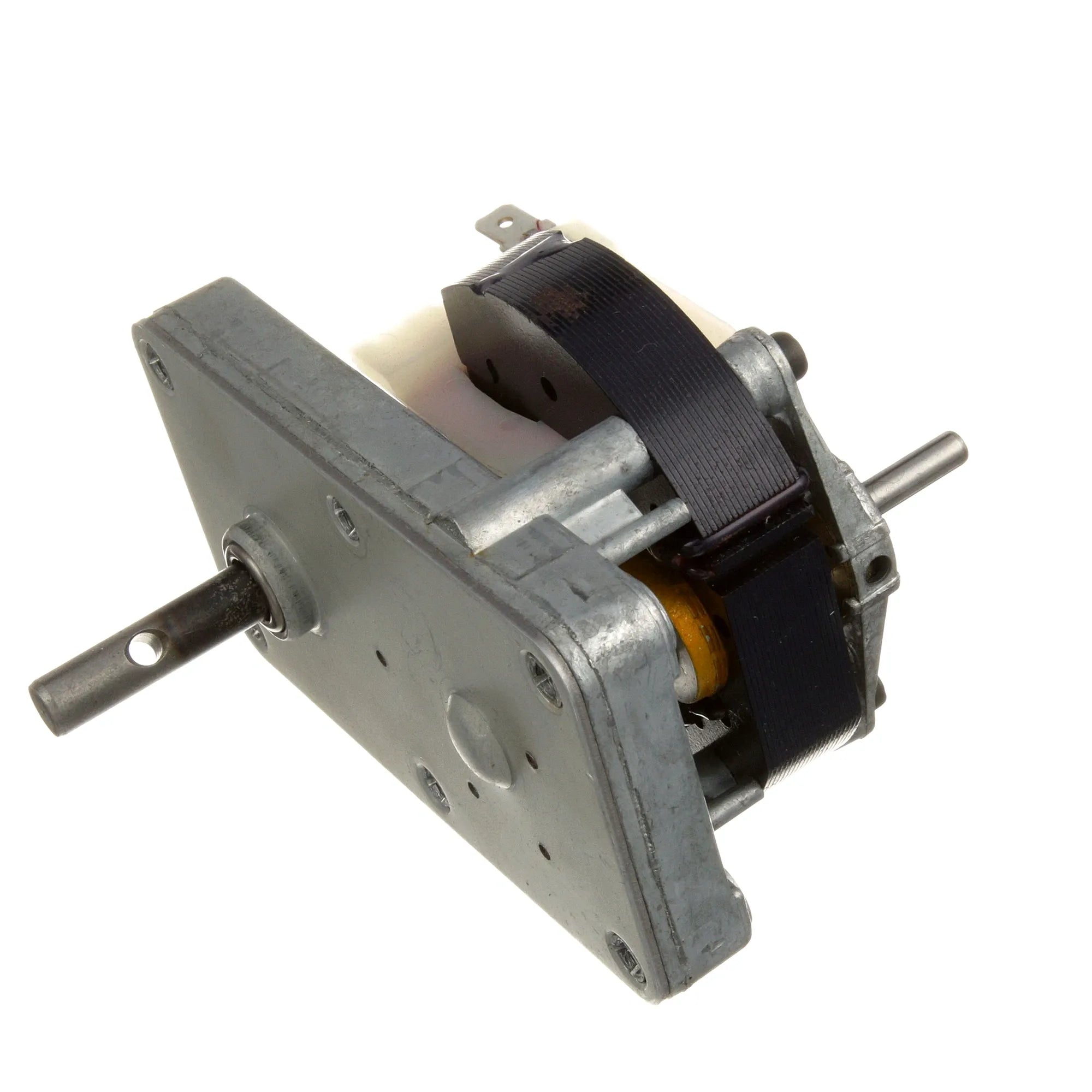 2U-Z3641 Star Mfg - Durable Gear Motor for Broilers alternate view 4