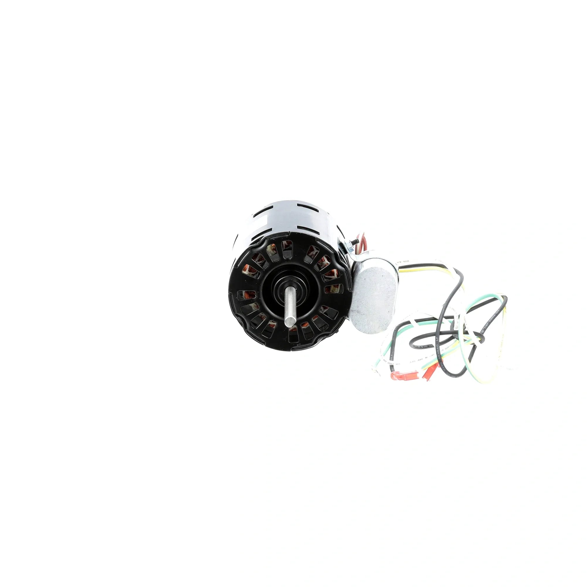 24-1292-9 Manitowoc - 115V Fan Motor Replacement Part alternate view 1