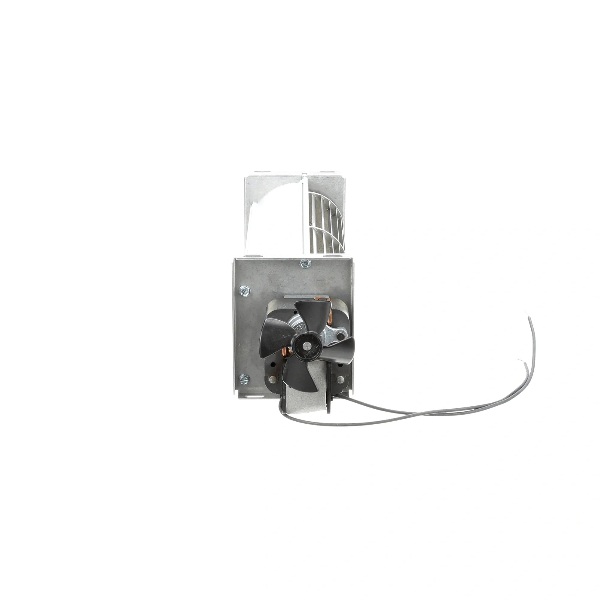 6001453 Glastender - High-Performance Blower Assembly alternate view 1