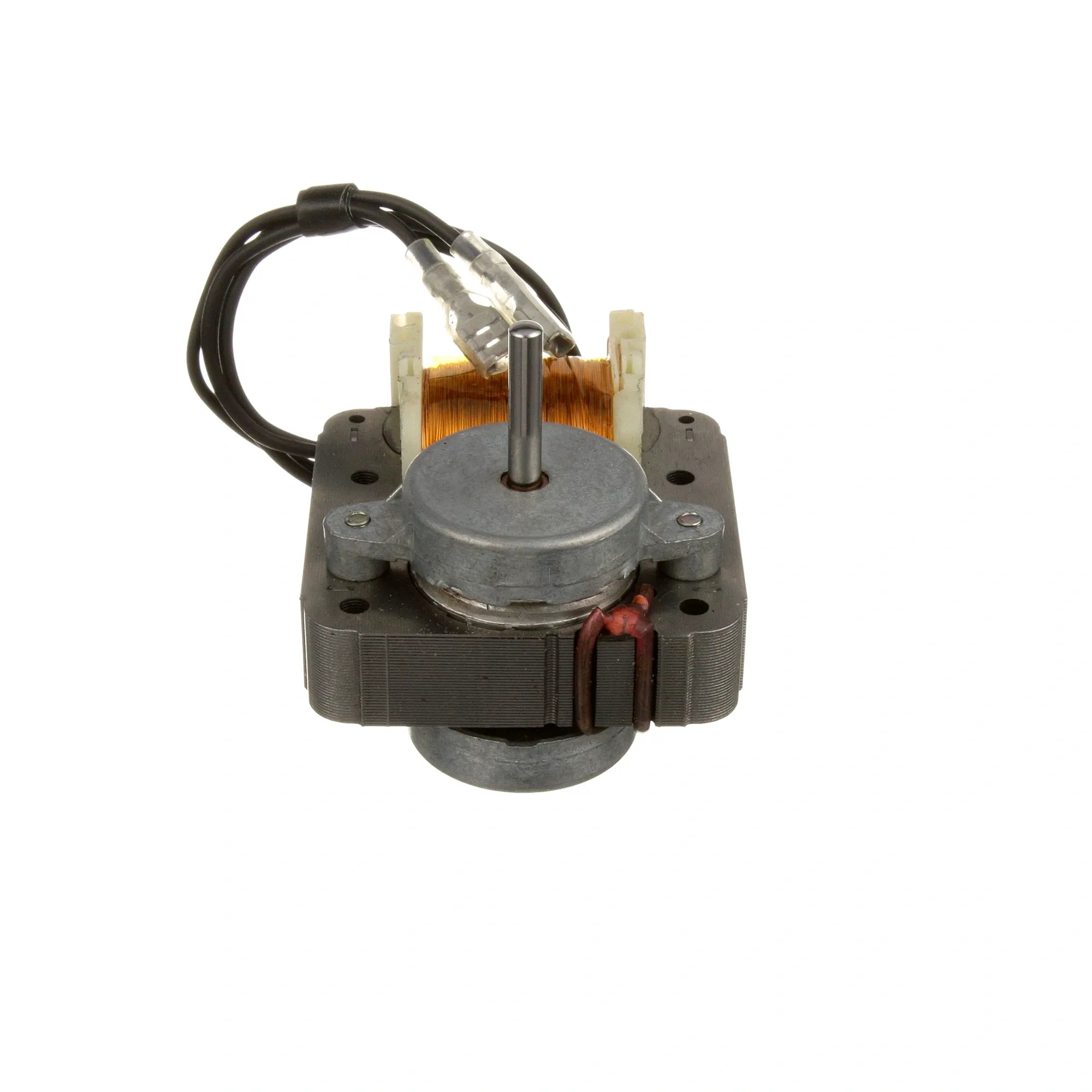 20-001 Howard - Efficient Fan Motor for Perlick Units alternate view 1