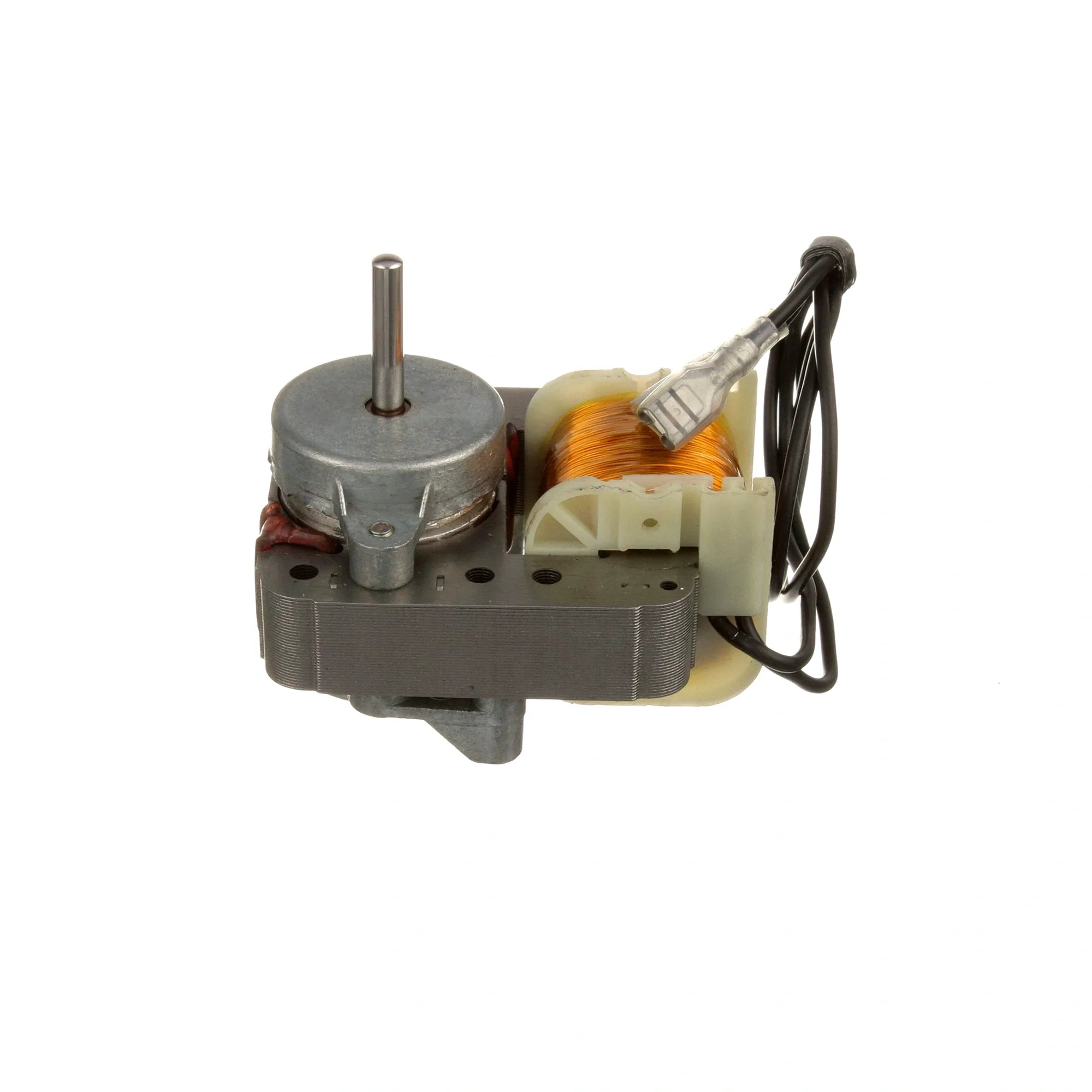 20-001 Howard - Efficient Fan Motor for Perlick Units alternate view 2