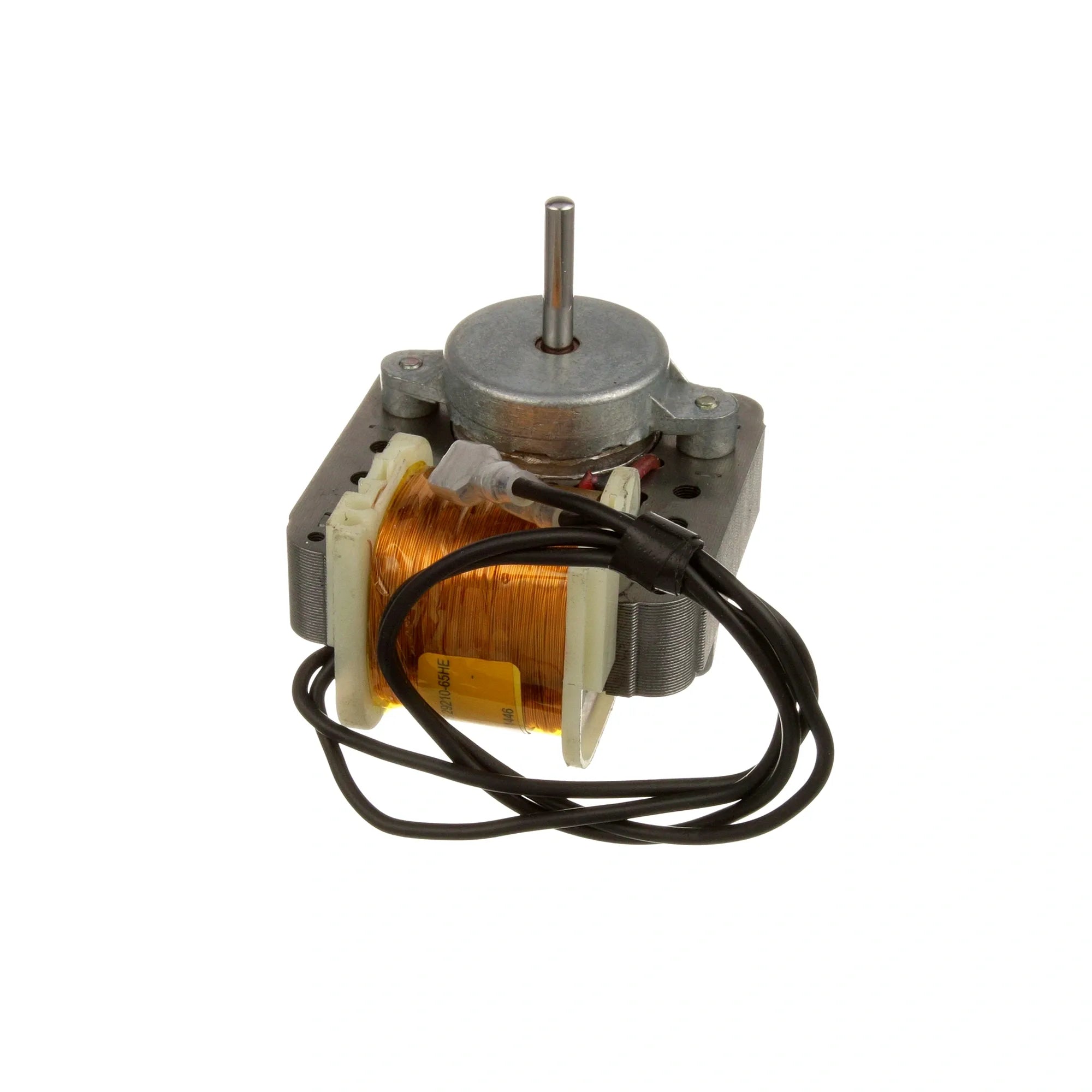 20-429 Howard - High-Efficiency Fan Motor Replacement alternate view 3