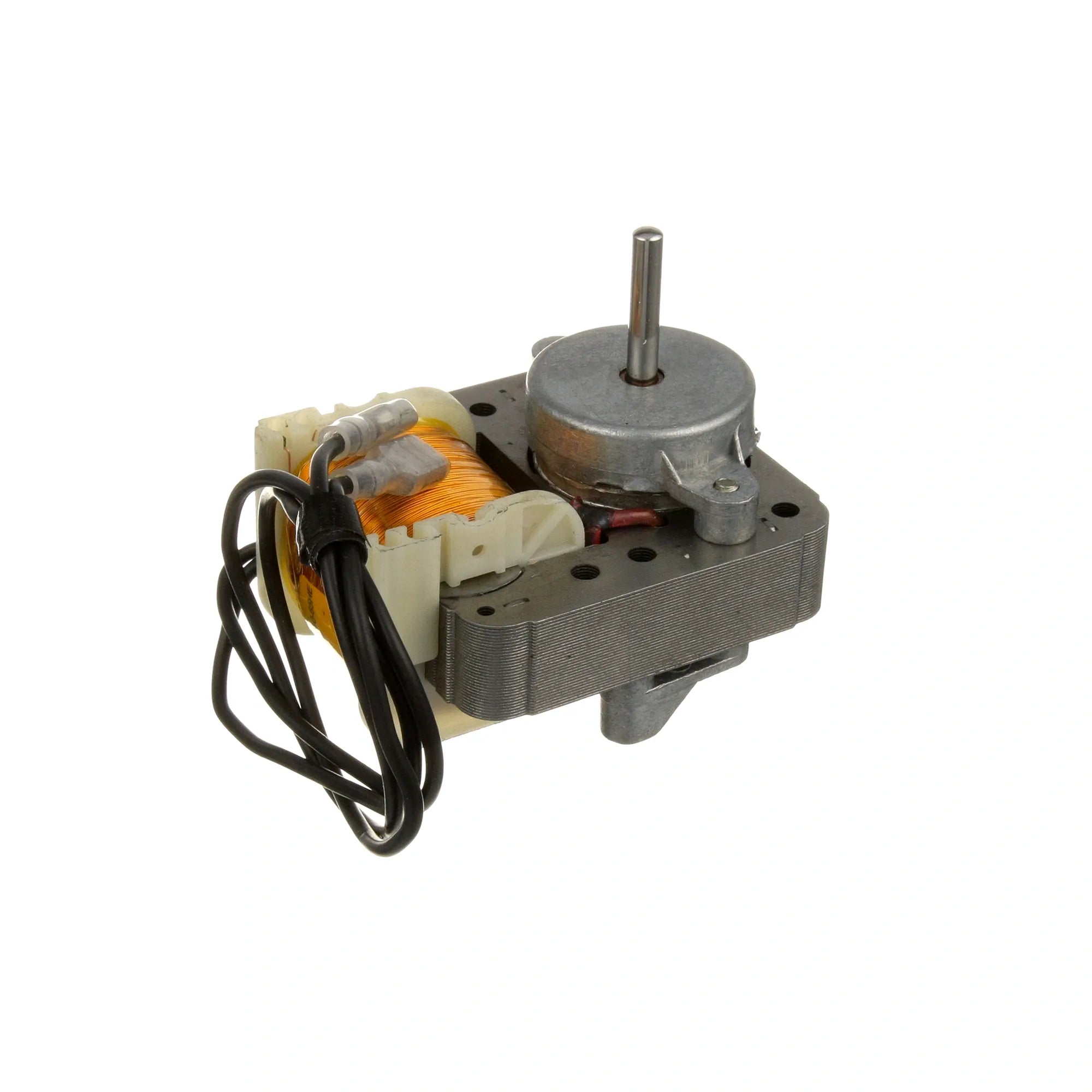 20-001 Howard - Efficient Fan Motor for Perlick Units alternate view 4
