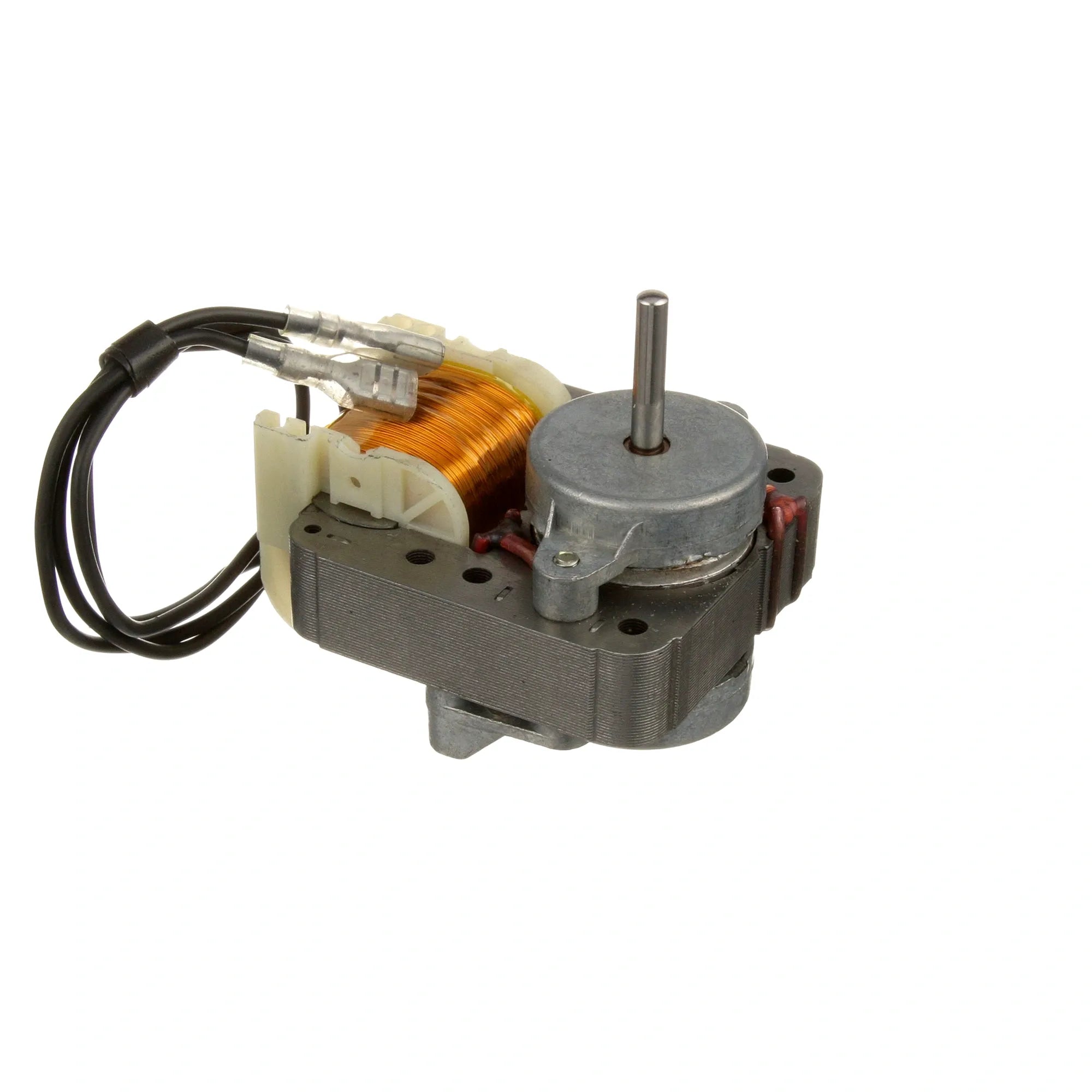 20-001 Howard - Efficient Fan Motor for Perlick Units alternate view 5