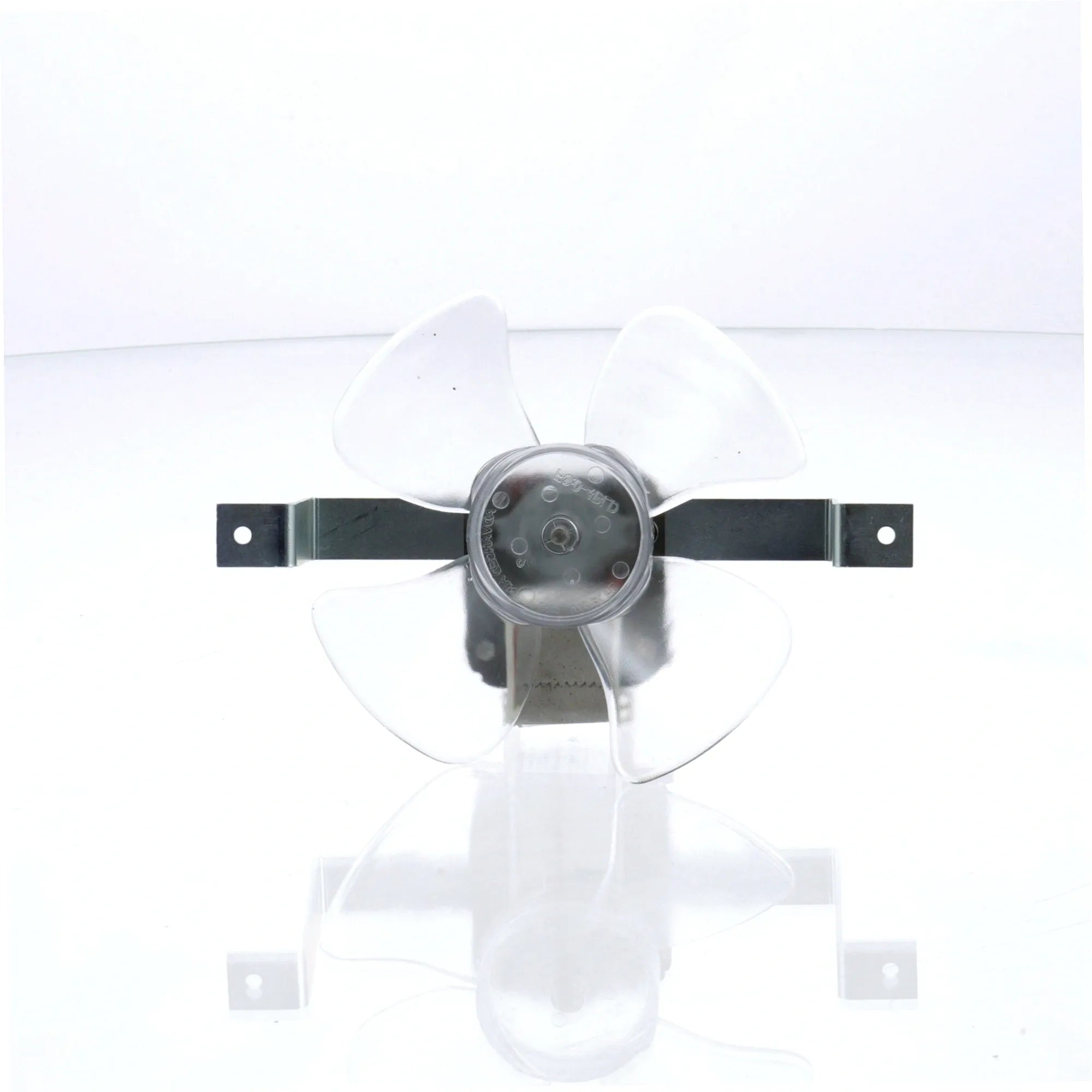 CIN0010S McCall - Quality Fan Motor for Optimal Cooling alternate view 1