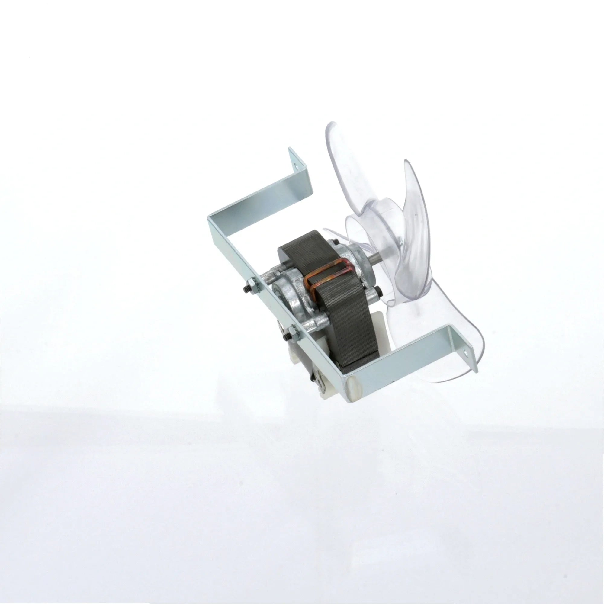 CIN0010S McCall - Quality Fan Motor for Optimal Cooling alternate view 5