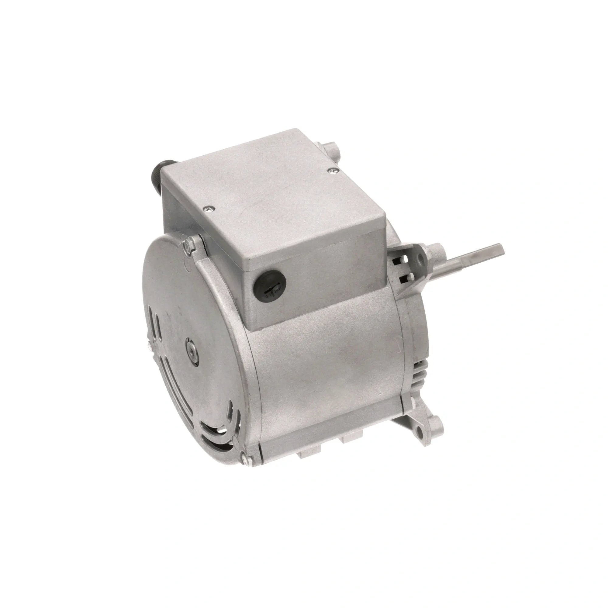 1175568 Southbend - Convection Oven Motor 208/240V alternate view 5