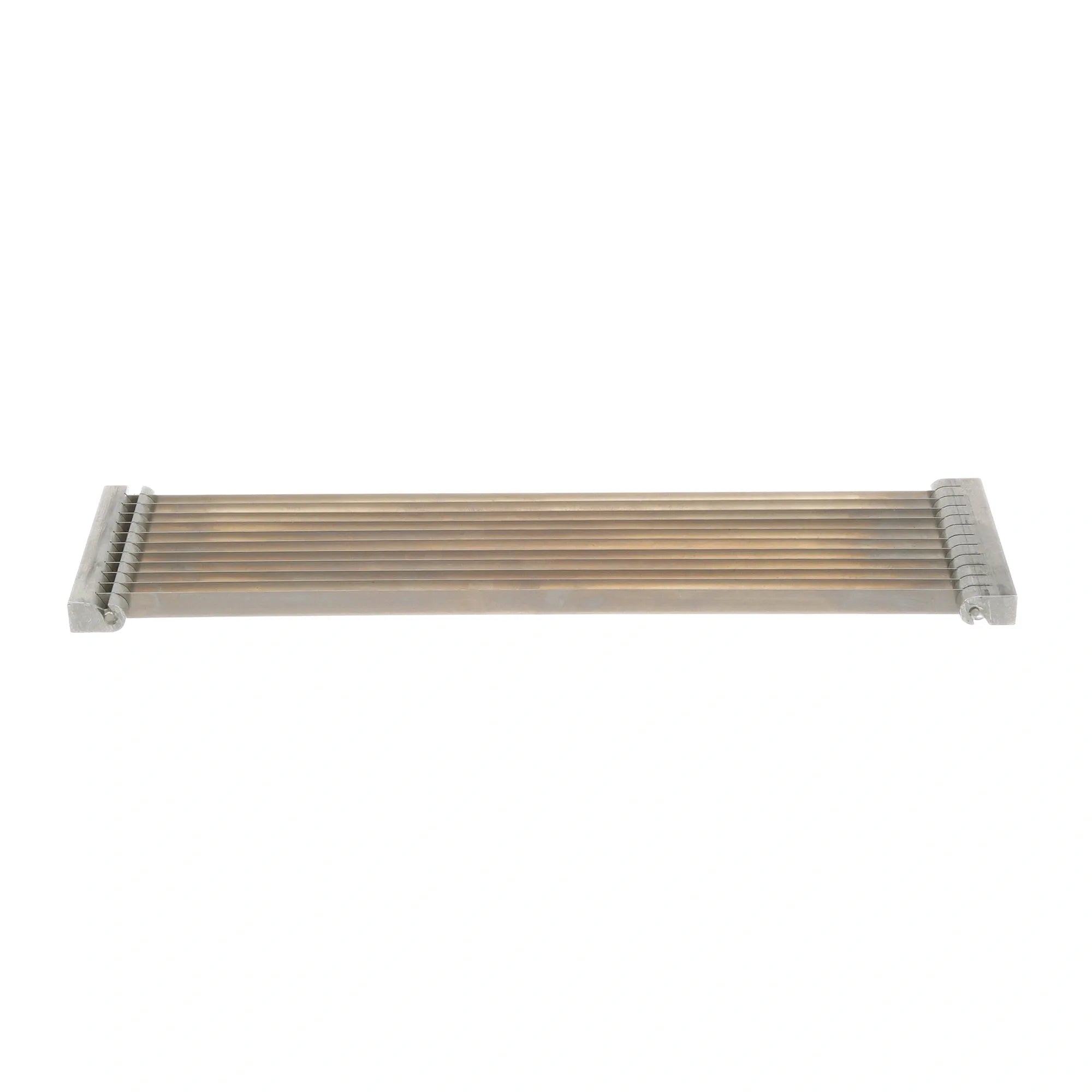 0654 Lincoln - Premium Blade Set for Precision Cutting alternate view 1