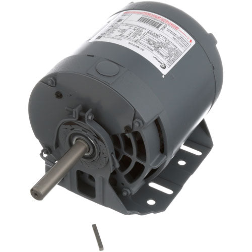 11840 Blodgett - High-Performance Motor Replacement