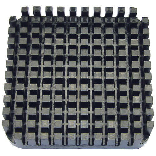 A4205 Nemco - High-Quality Push Block for Cutters