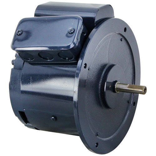 00-715107-00002 Vulcan Hart - High-Performance Blower Motor
