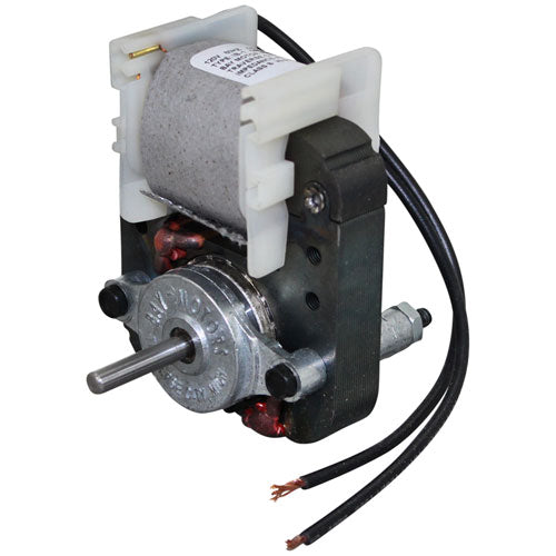 FA3485 Alto-Shaam - Reliable 120V Fan Motor