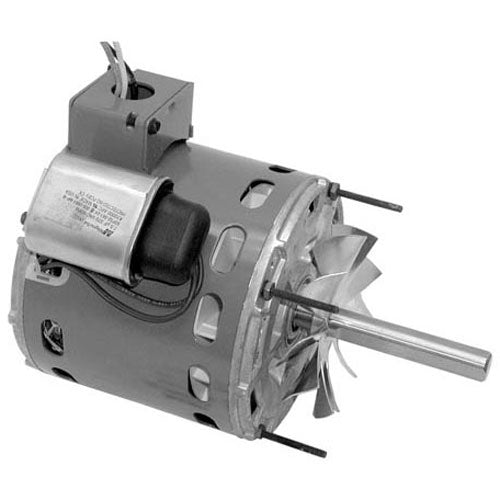 2485801ALT Garland - 115V 1/3HP Motor Replacement