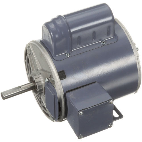 00-355000-00001 Vulcan Hart - Durable 2-Speed Motor