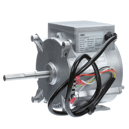 20000 Blodgett - High-Performance Blower Motor Replacement