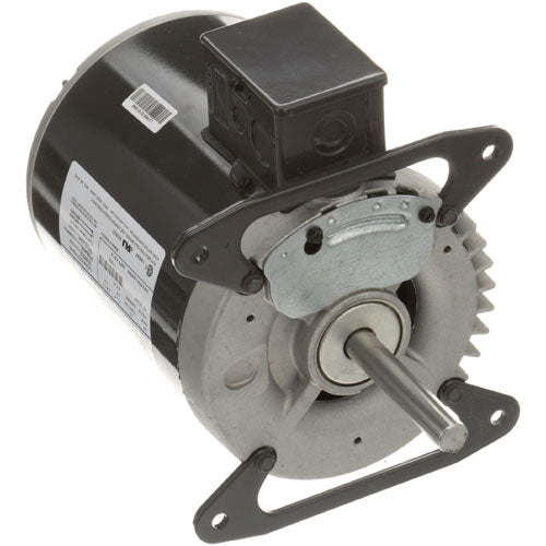 153036SED Duke - High Efficiency Motor 200-240V