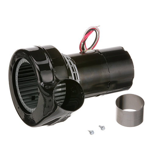 42810-0073 Middleby Marshall - High-Performance Motor
