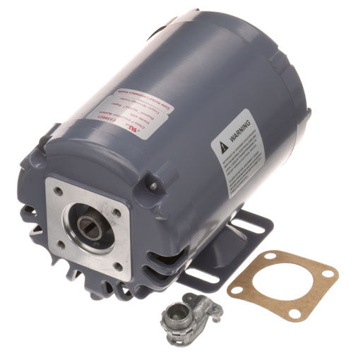 8071197 Frymaster - High-Efficiency Filter Pump Motor