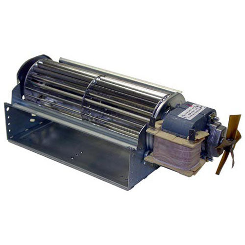 02-12-066 Hatco - High-Efficiency Blower Motor 120V