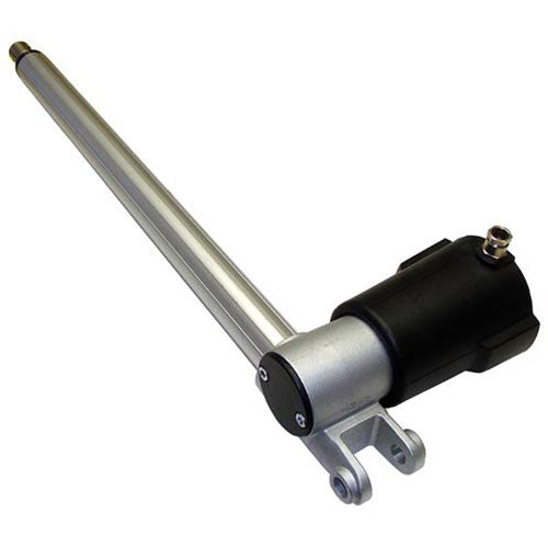 2346100 Garland - High-Performance Linear Actuator