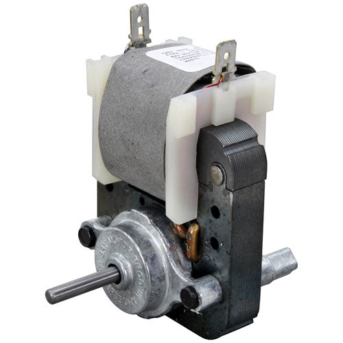 252273 Franke - Reliable 120V Fan Motor Replacement