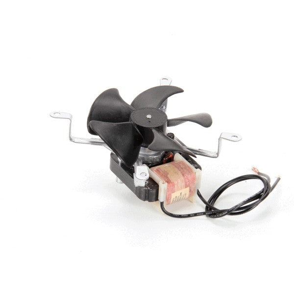 EL MTR2338 Randell - Efficient 120V Fan Motor Replacement