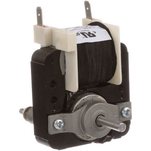21251-2 Prince Castle - Durable 120V Fan Motor