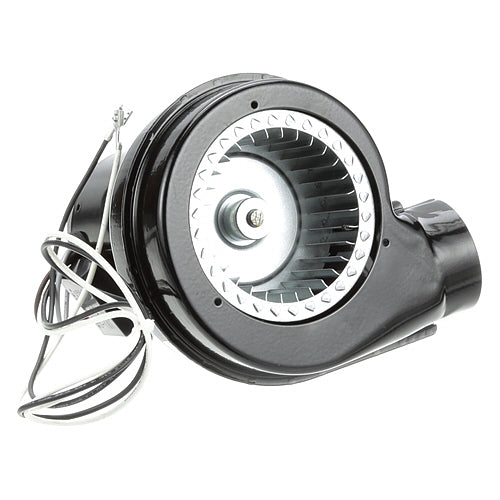 00-960678 Vulcan Hart - Powerful Blower Motor Assembly
