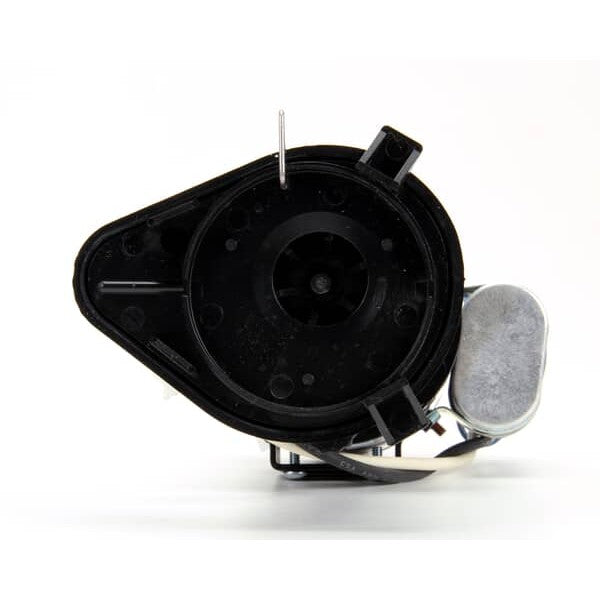 12258221 Scotsman - 208/230V Pump Motor Assembly